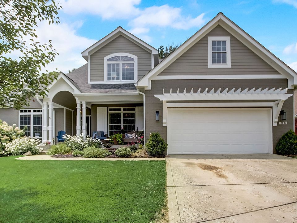 1st image of 17004 Whitebark Ct