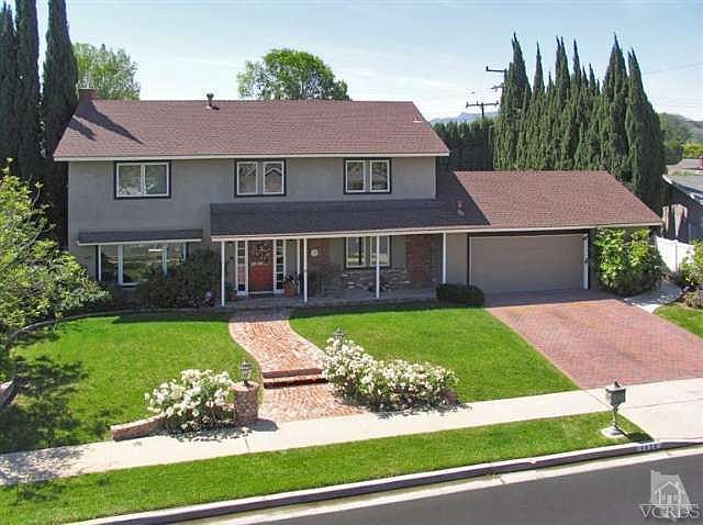 1st image of 1420 Kirk Ave