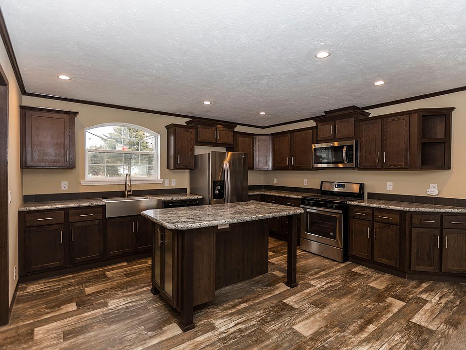 1st image of 10378 Bonaparte Ct