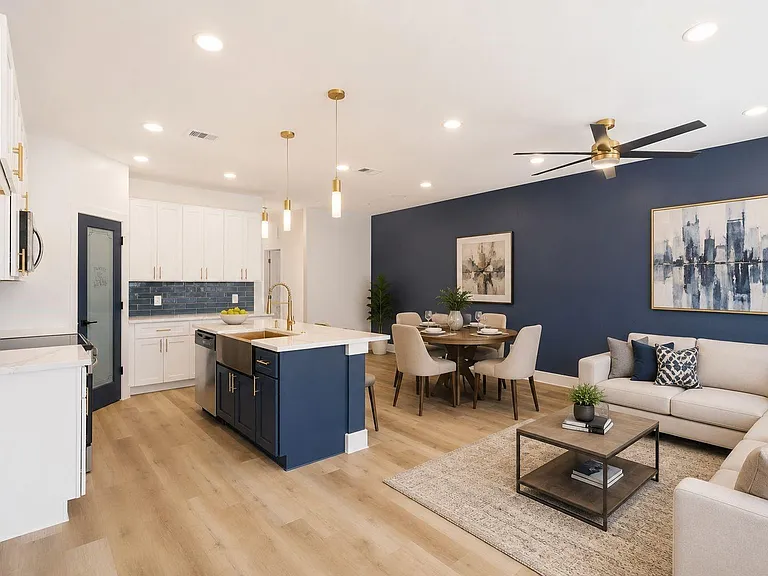 4606 Mallow St #B — Photo 7