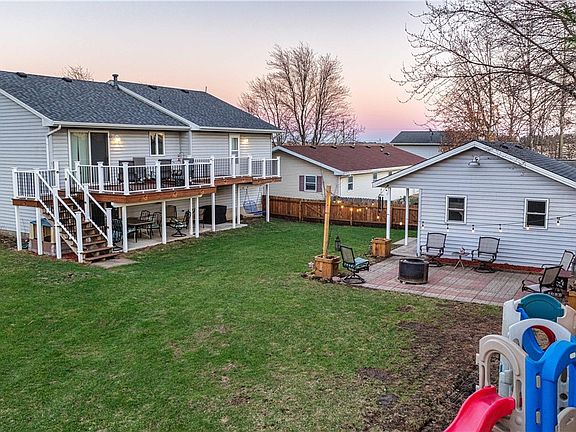 5th image of 123 Indiana Ct