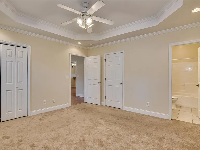 538 Midland Pass — Photo 13