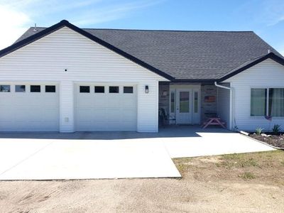 43894 Easy St, Perham, MN, 56573