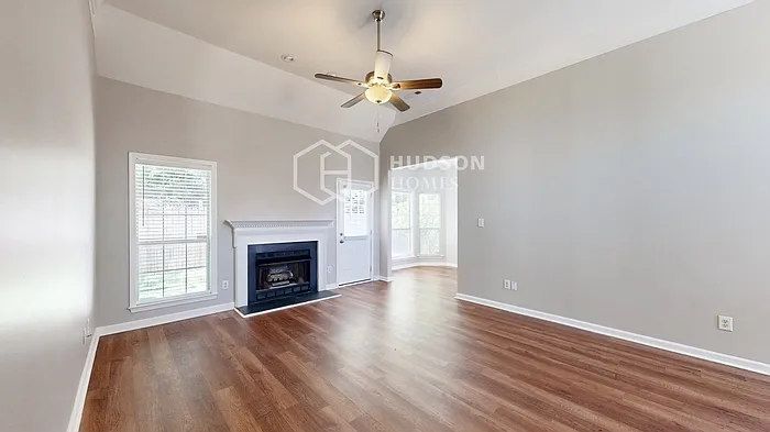 395 Old Cahaba Trl — Photo 8