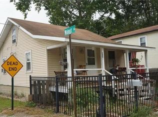 4579 Main St, House Springs, MO 63051