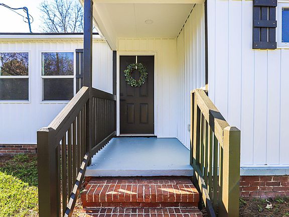 3rd image of 1929 Tubman Home Road