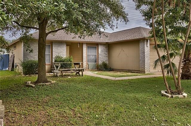 1st image of 11406 Cozette Dr