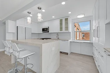 Sold by Coldwell Banker Signature Properties