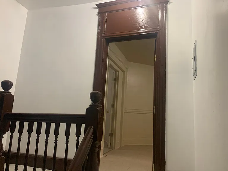 115 Ridgewood Ave #2 — Photo 2