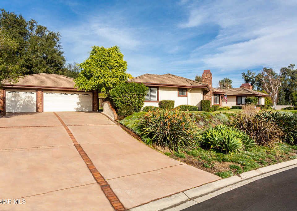 1st image of 4075 Churchill Dr