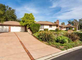 4075 Churchill Dr, Thousand Oaks, CA 91320