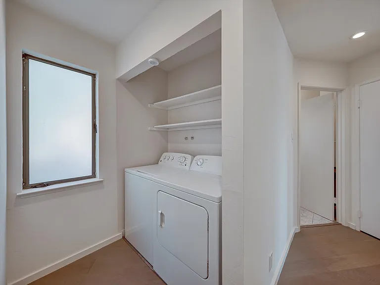 99 Lyford Dr #37 — Photo 34