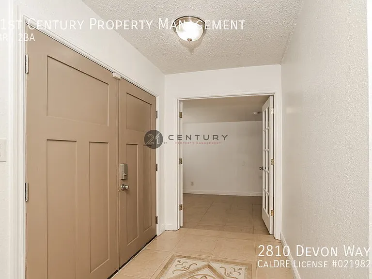 2810 Devon Way — Photo 19