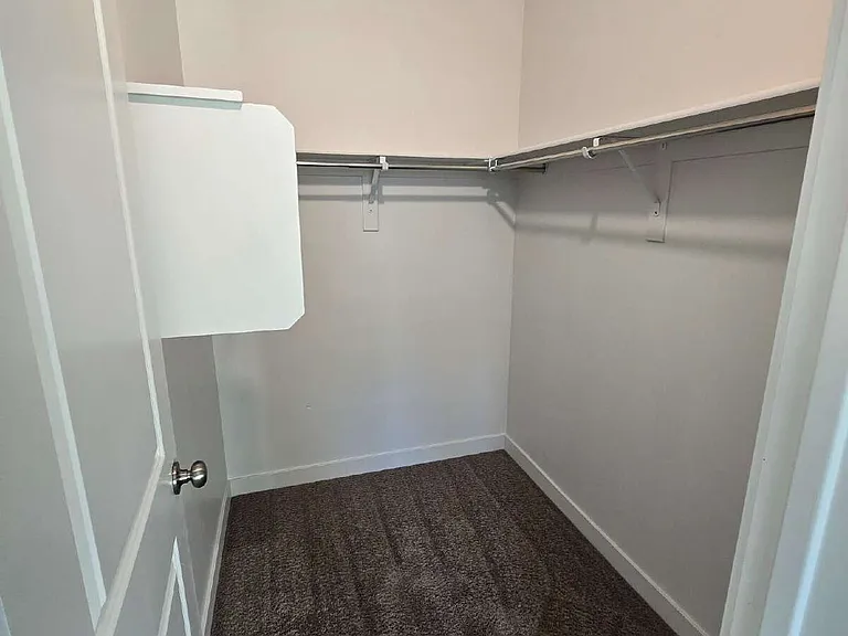 15463 S Capri Heights Ln — Photo 5