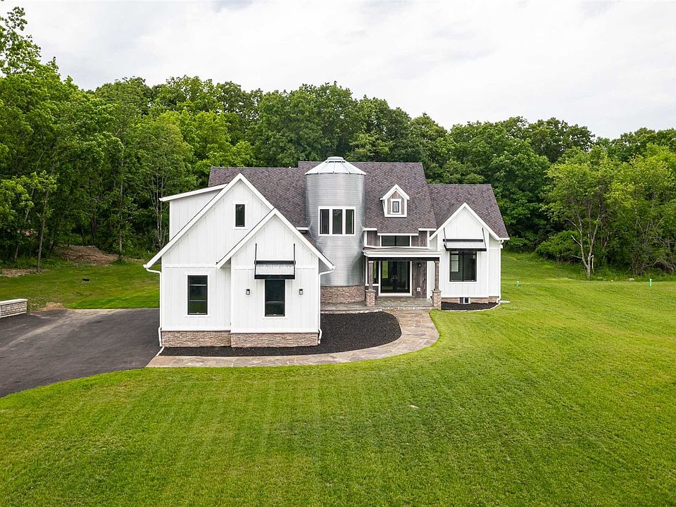 49 Delfina Dr, Lagrangeville, NY 12540 Zillow