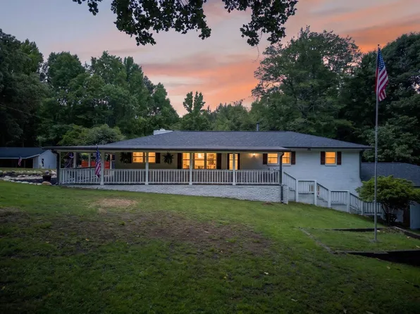 4863 Pool Rd, Winston, GA 30187