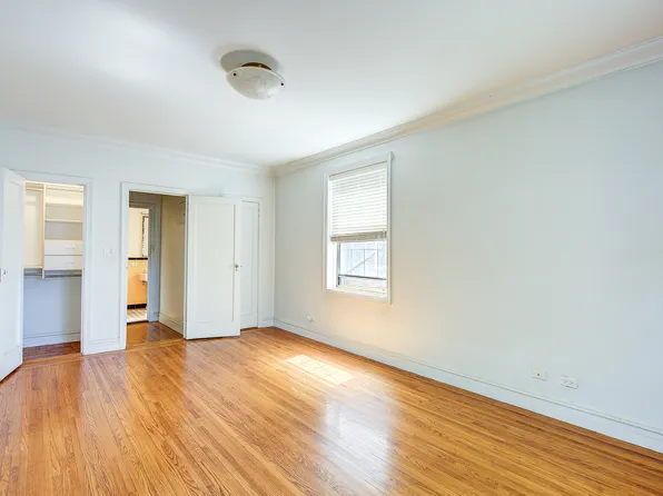 117-01 Park Lane South image 20 of 34