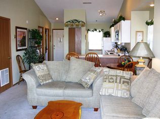 38 Lantern Bay Ln, Branson, MO 65616