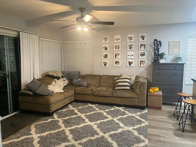 904 Tanner Ct — Photo 5