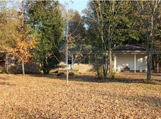 1410 C Lowery Rd, Leighton, AL 35646