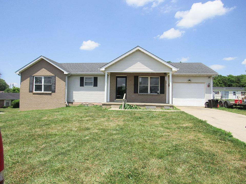 1st image of 101 Derby Dr