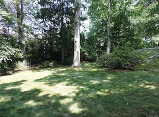 139 Sterling Rd, Harrison, NY 10528