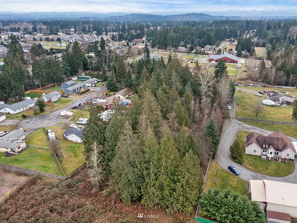 1st image of 10015 226th Avenue Ct E