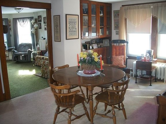 5th image of 9 Brigham St