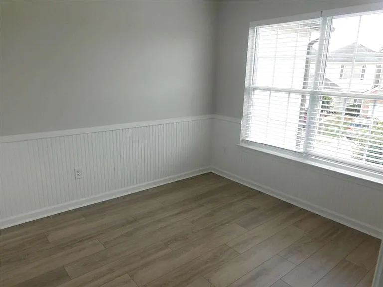 4409 Plum Frost Ct — Photo 27