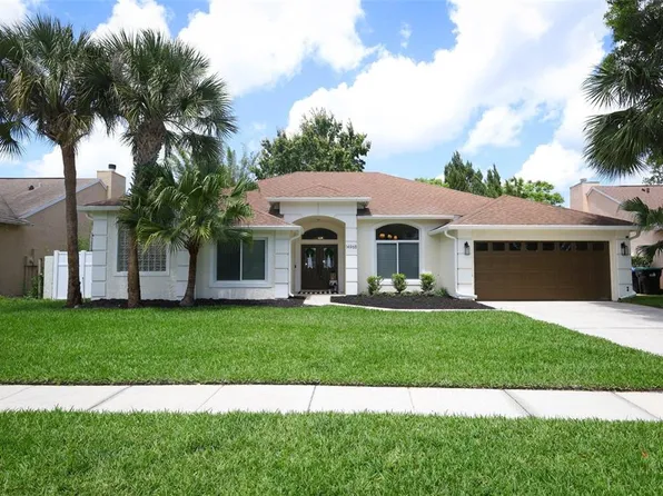 14968 Faversham Cir, Orlando, FL 32826