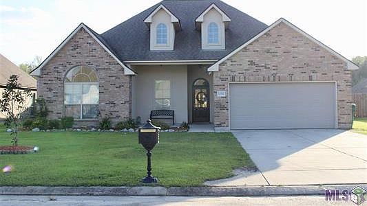 1st image of 13352 Alder Dr
