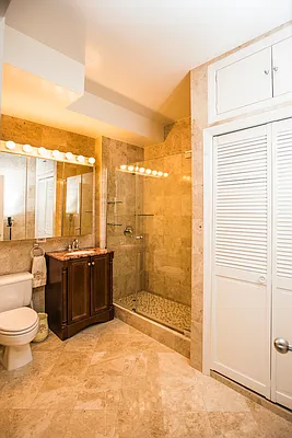 Sold by Owner | media 11