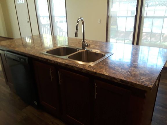 4th image of 10800 Valette Cir W #91