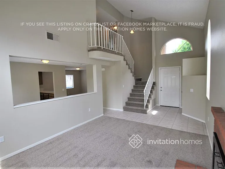 12840 December Ct — Photo 2