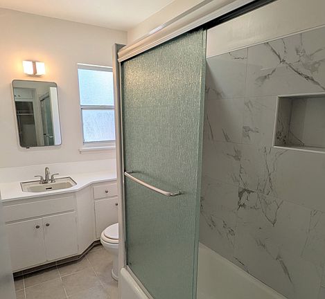 5th image of 1441 S Beverly Glen Blvd #114