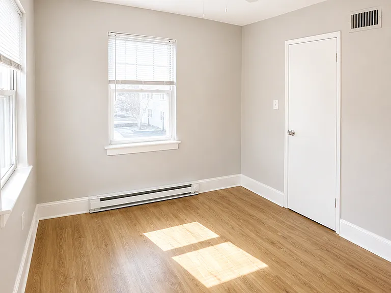 800 Easton Rd #A — Photo 10