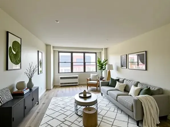 35 Seacoast Terrace image 5 of 11