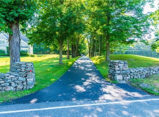 472 Orchard Hill Rd, Harriman, NY 10926