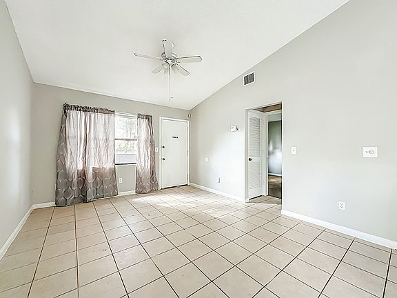 5th image of 8312 Westover Ct