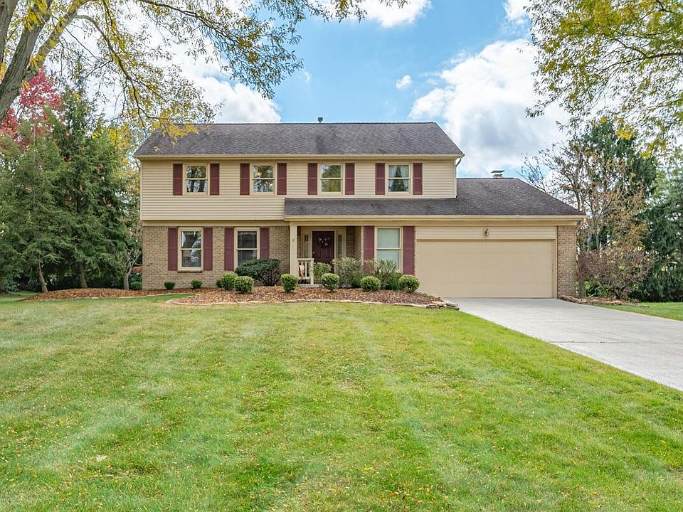 1st image of 9935 Hounsdale Dr