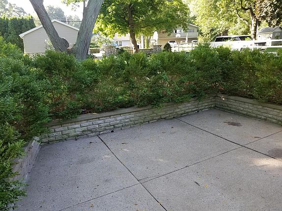 2nd image of 2344 Ash Te Wette Beach Dr