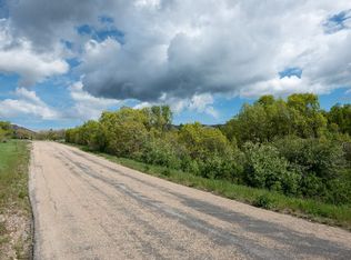 2054 E 5950 N, Eden, UT 84310