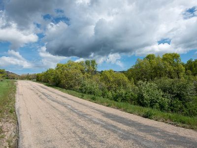 2054 E 5950 N, Eden, UT, 84310