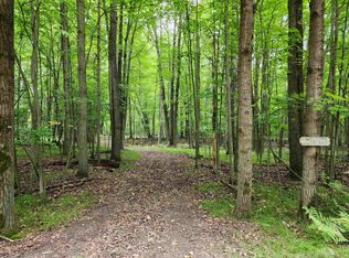 Lots 878 & 879 Hemlock Ln, Farwell, MI 48622