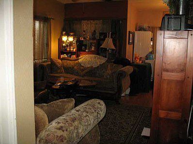 5th image of 9728 Marilla Dr Unit 714