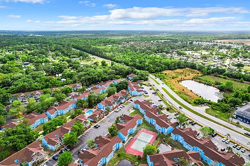 2731 N Poinciana Blvd #114 Photo 1 2731 N Poinciana Blvd #114 Photo 1
