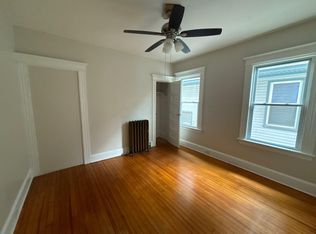 98-100 Porter St #2, Bridgeport, CT 06606