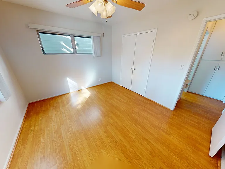1042 N Stanley Ave #1044 — Photo 10