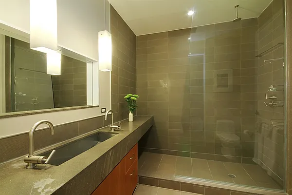 Sold by Corcoran | media 24