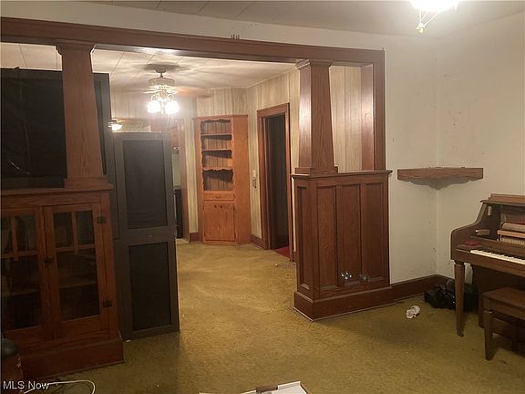 3rd image of 200 Mohican Ave
